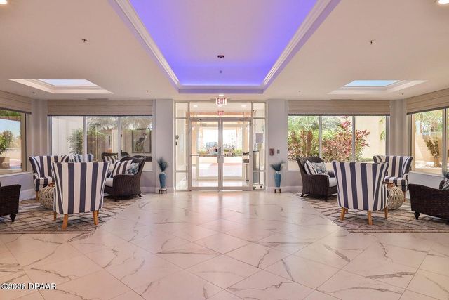 2967 S Atlantic Ave Apt 507, Daytona Beach Shores, FL 32118