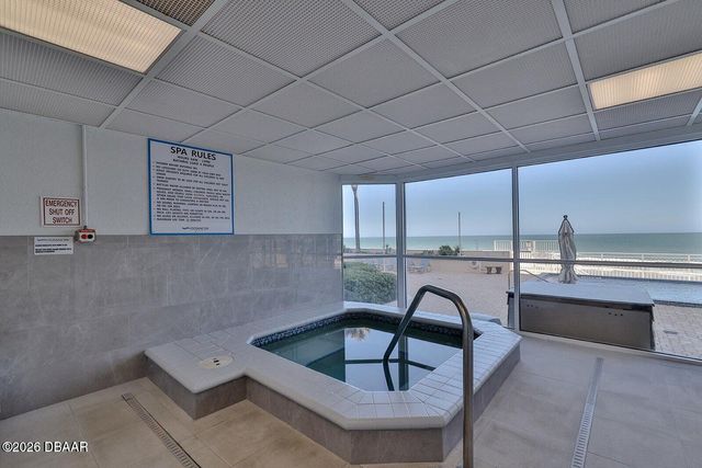 2967 S Atlantic Ave Apt 507, Daytona Beach Shores, FL 32118