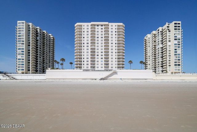 2967 S Atlantic Ave Apt 507, Daytona Beach Shores, FL 32118