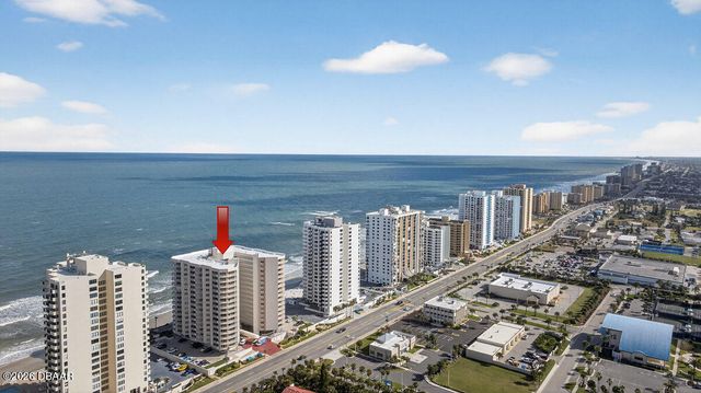 2967 S Atlantic Ave Apt 507, Daytona Beach Shores, FL 32118
