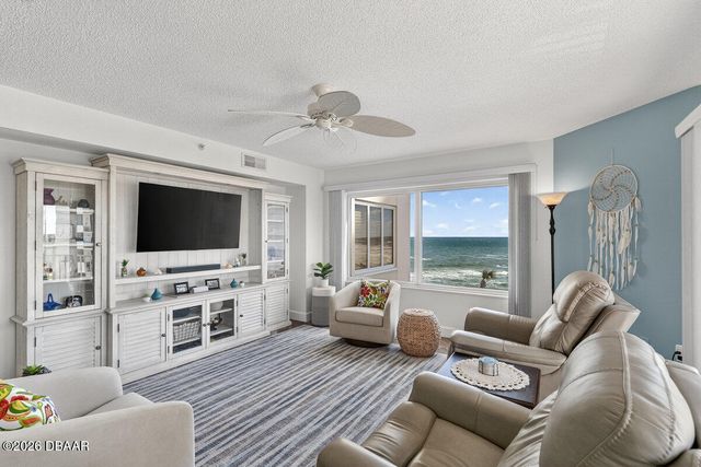 2967 S Atlantic Ave Apt 507, Daytona Beach Shores, FL 32118