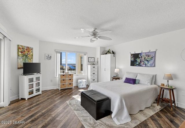 2967 S Atlantic Ave Apt 507, Daytona Beach Shores, FL 32118