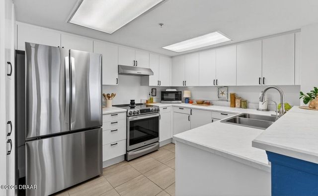 2967 S Atlantic Ave Apt 507, Daytona Beach Shores, FL 32118