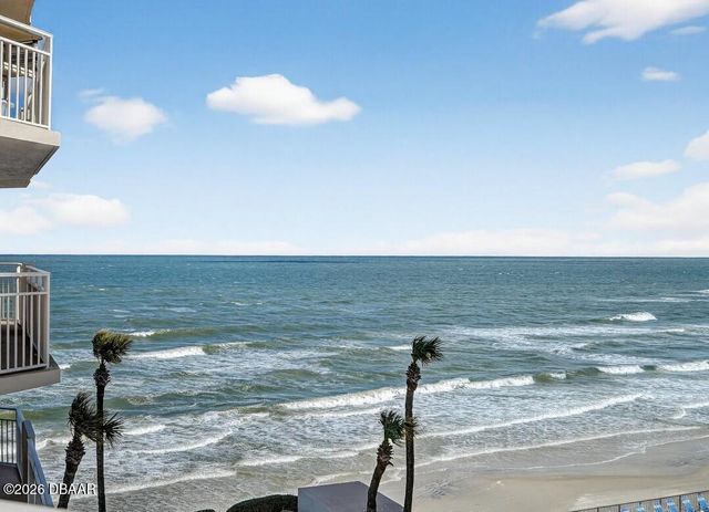2967 S Atlantic Ave Apt 507, Daytona Beach Shores, FL 32118