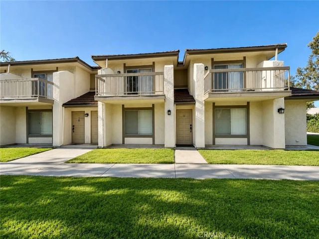 225 S San Dimas Canyon Road 10, San Dimas, CA 91773
