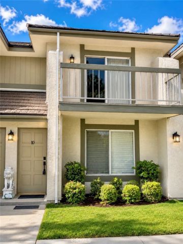 225 S San Dimas Canyon Road 10, San Dimas, CA 91773
