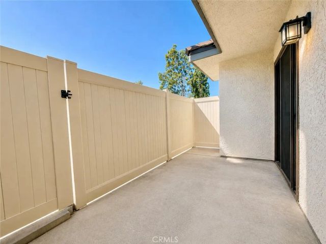 225 S San Dimas Canyon Road 10, San Dimas, CA 91773