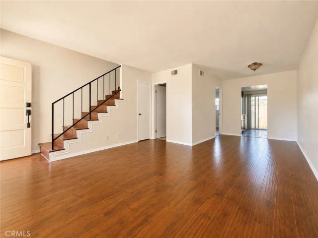 225 S San Dimas Canyon Road 10, San Dimas, CA 91773