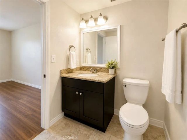 225 S San Dimas Canyon Road 10, San Dimas, CA 91773