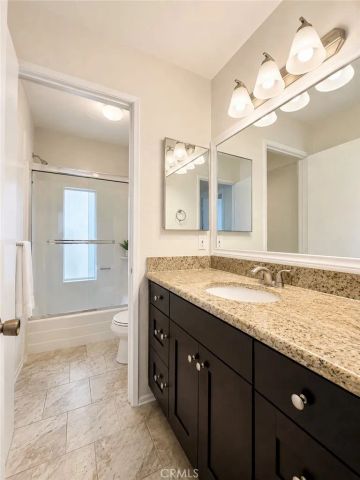 225 S San Dimas Canyon Road 10, San Dimas, CA 91773