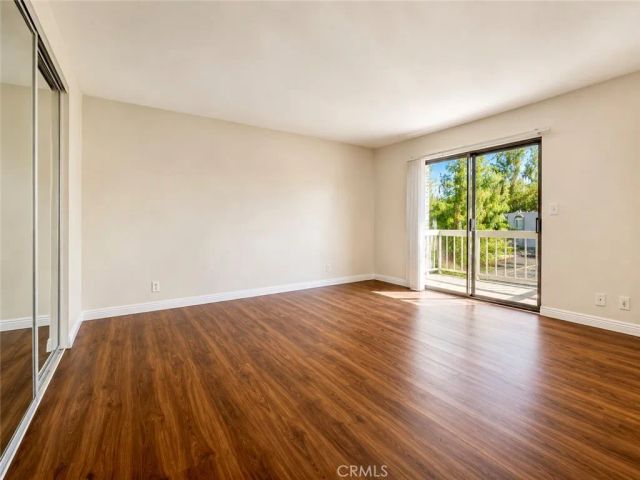 225 S San Dimas Canyon Road 10, San Dimas, CA 91773