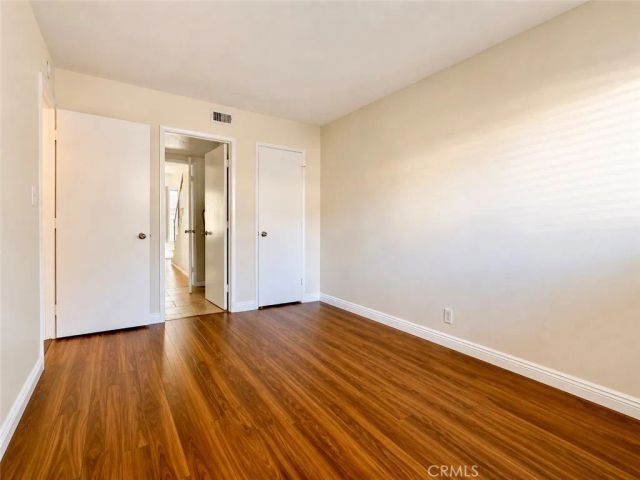 225 S San Dimas Canyon Road 10, San Dimas, CA 91773