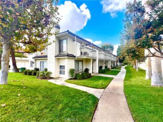 225 S San Dimas Canyon Road 10, San Dimas, CA 91773