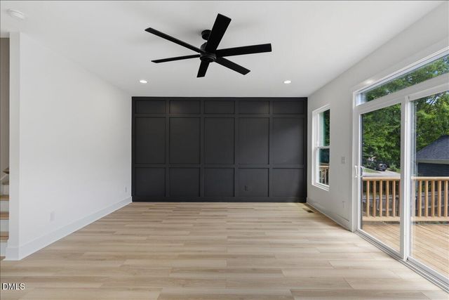 720 Oakwood Avenue 102, Raleigh, NC 27601
