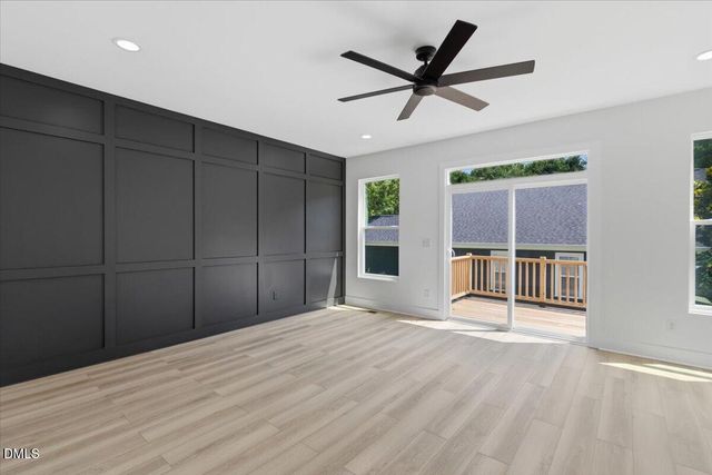 720 Oakwood Avenue 102, Raleigh, NC 27601