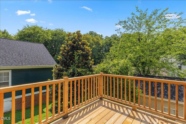 720 Oakwood Avenue 102, Raleigh, NC 27601