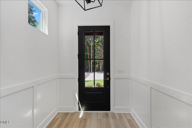 720 Oakwood Avenue 102, Raleigh, NC 27601