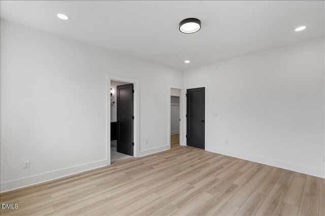 720 Oakwood Avenue 102, Raleigh, NC 27601