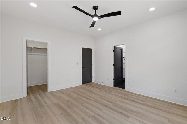 720 Oakwood Avenue 102, Raleigh, NC 27601
