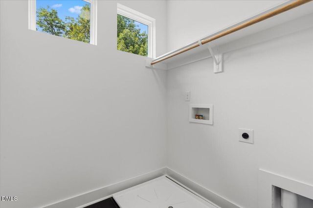 720 Oakwood Avenue 102, Raleigh, NC 27601