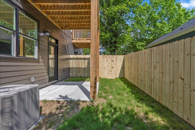 720 Oakwood Avenue 102, Raleigh, NC 27601