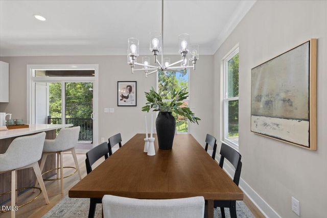 720 Oakwood Avenue 102, Raleigh, NC 27601