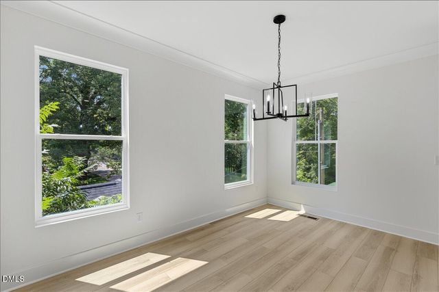 720 Oakwood Avenue 102, Raleigh, NC 27601