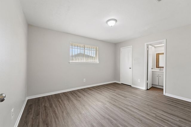 10407 Lantry Way, Houston, TX 77038