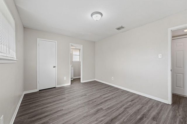 10407 Lantry Way, Houston, TX 77038