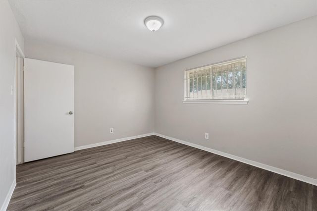 10407 Lantry Way, Houston, TX 77038