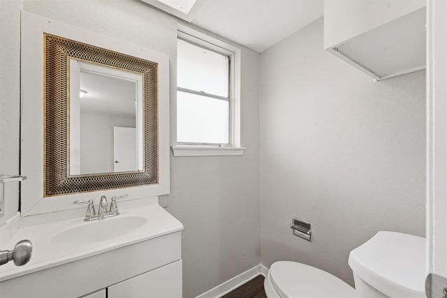 10407 Lantry Way, Houston, TX 77038