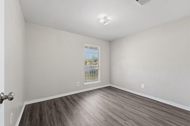 10407 Lantry Way, Houston, TX 77038