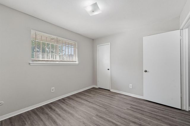 10407 Lantry Way, Houston, TX 77038