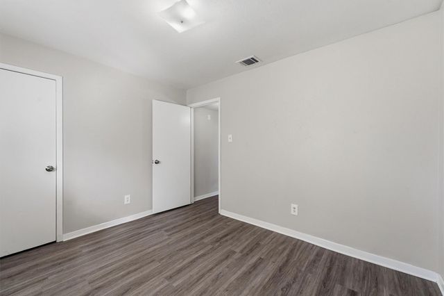 10407 Lantry Way, Houston, TX 77038