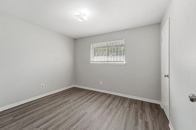 10407 Lantry Way, Houston, TX 77038