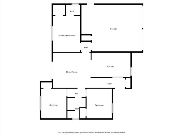 10407 Lantry Way, Houston, TX 77038