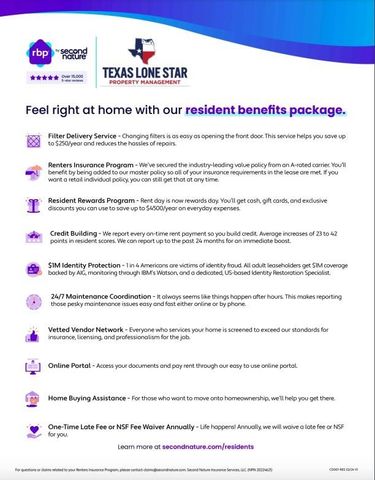 10407 Lantry Way, Houston, TX 77038