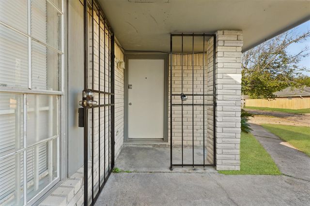 10407 Lantry Way, Houston, TX 77038