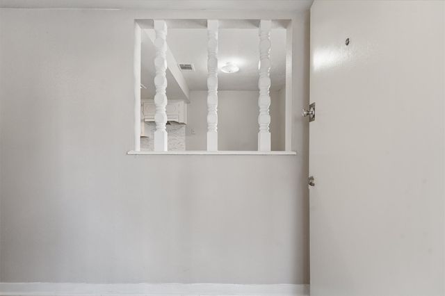 10407 Lantry Way, Houston, TX 77038