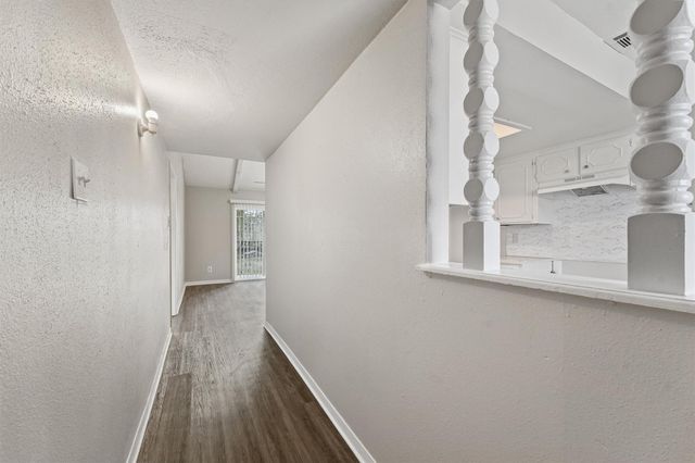 10407 Lantry Way, Houston, TX 77038