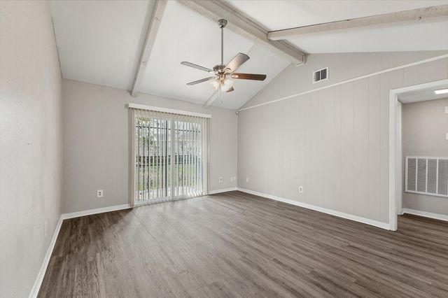 10407 Lantry Way, Houston, TX 77038