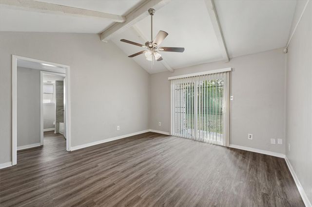 10407 Lantry Way, Houston, TX 77038