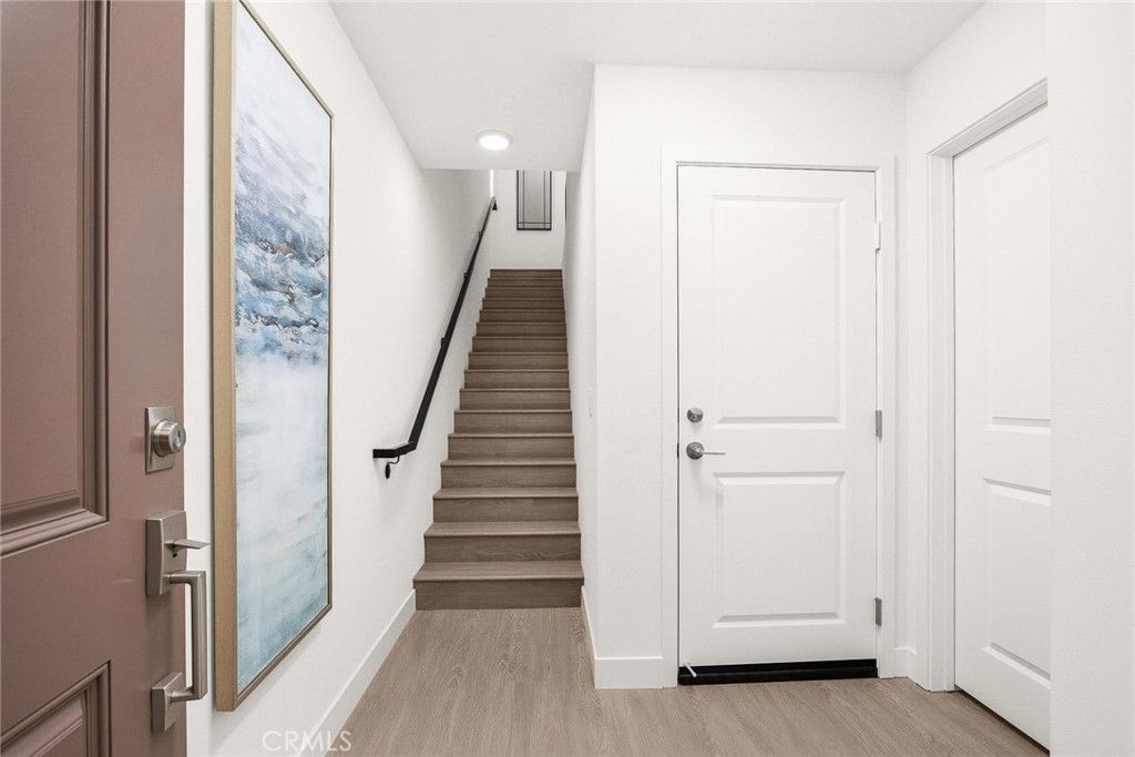 2461 1st Avenue, La Verne, CA 91750 — photo 3