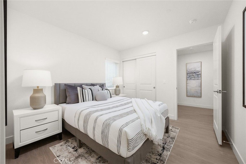 2461 1st Avenue, La Verne, CA 91750 — photo 4