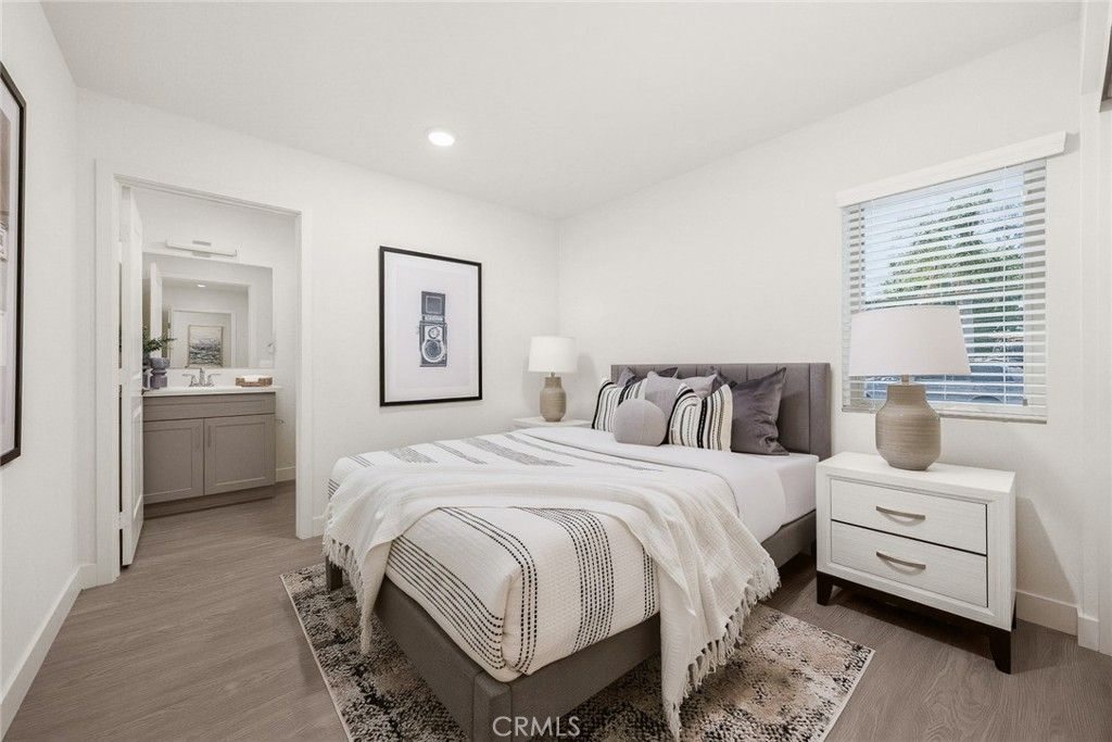 2461 1st Avenue, La Verne, CA 91750 — photo 5