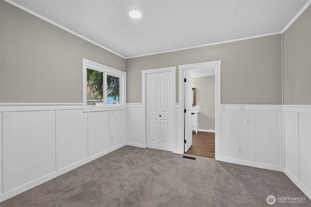 902 Fidalgo Street, Sedro Woolley, WA 98284