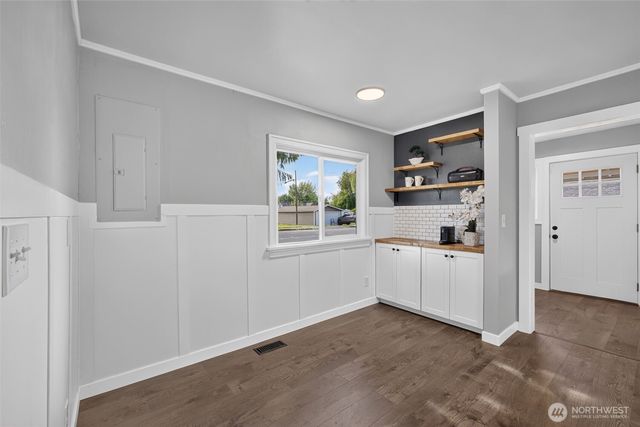 902 Fidalgo Street, Sedro Woolley, WA 98284