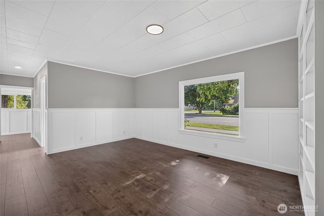 902 Fidalgo Street, Sedro Woolley, WA 98284