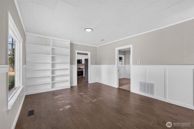 902 Fidalgo Street, Sedro Woolley, WA 98284