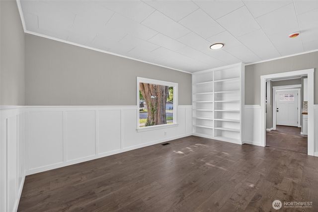 902 Fidalgo Street, Sedro Woolley, WA 98284